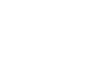 Halloran Brothers Logo